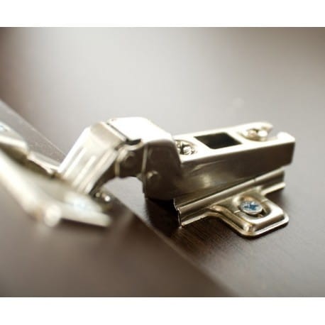 Szafka na buty Barid