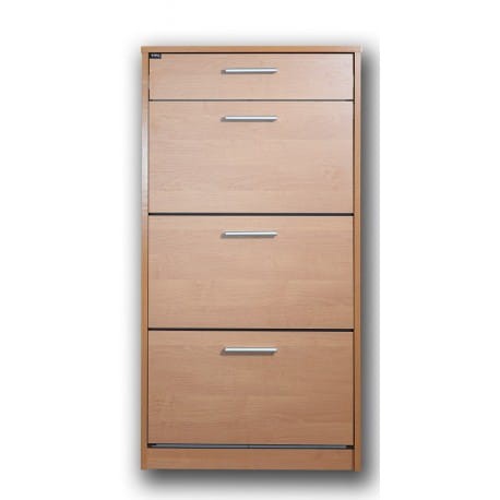 Szafka na buty Rosario