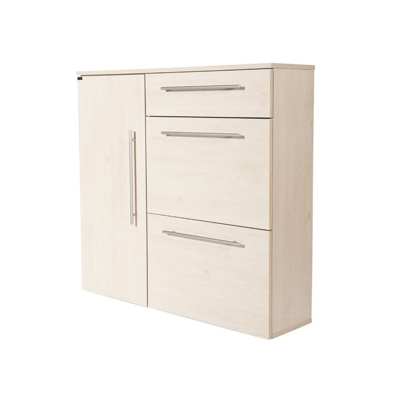 Moreno szafka na obuwie