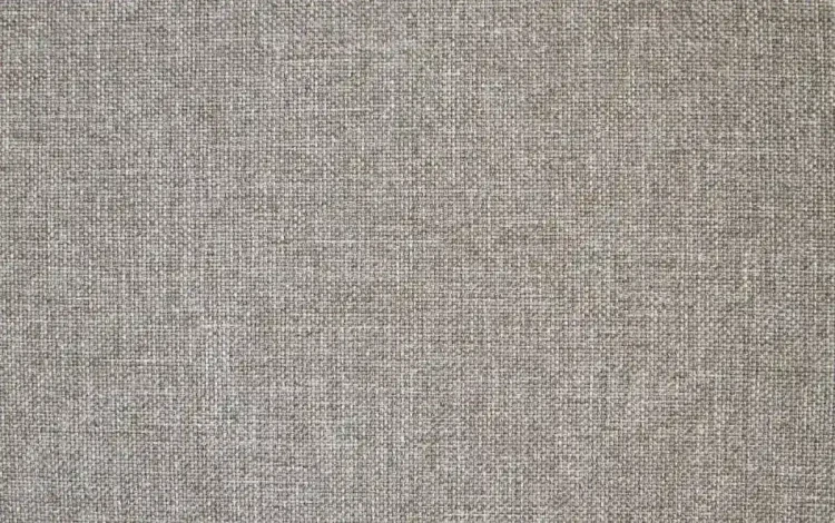 Łóżko Modena 160x200cm tapicerowane z szufladami popielaty
