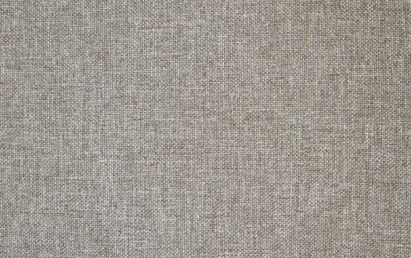 Łóżko Modena 160x200cm tapicerowane z szufladami popielaty