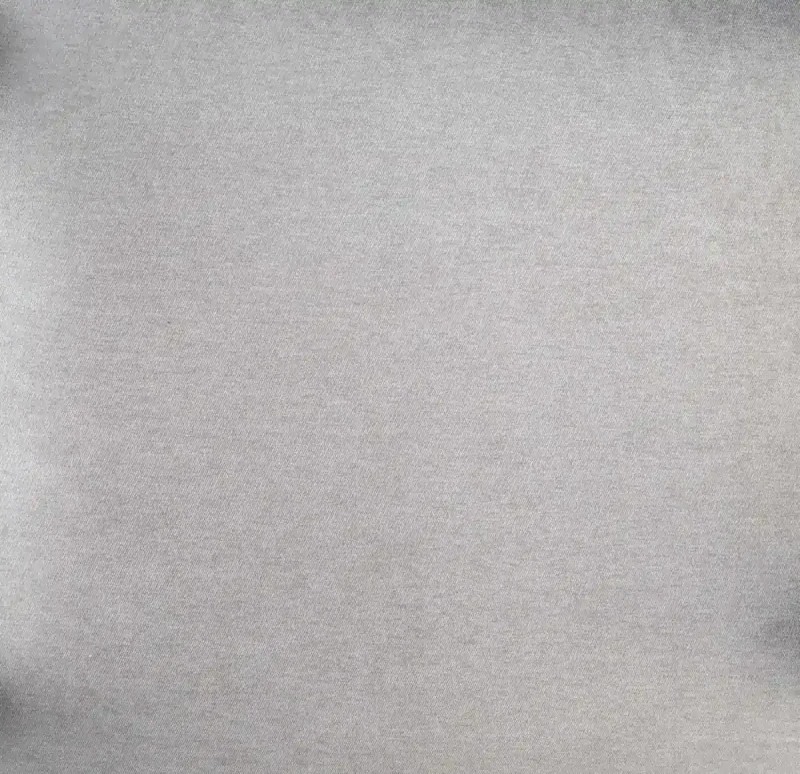 Krzesło drewniane Azul nowoczesne z tapicerowanym siedziskiem do jadalni czarny/popiel