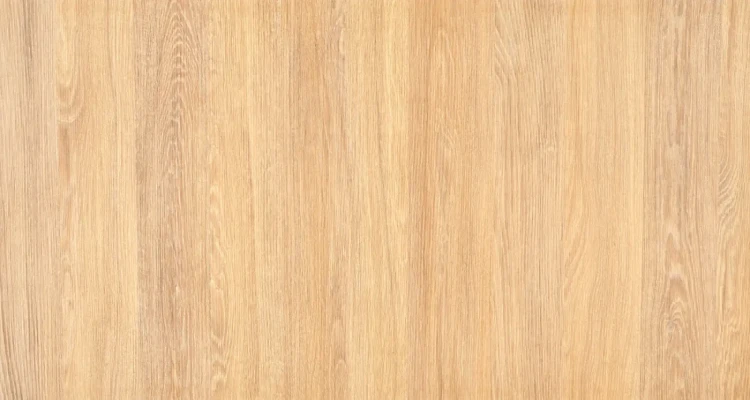 Stół rozkładany Peroni 100-250 cm dąb złoty / czarny