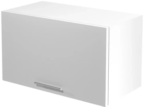 Szafka kuchenna Vento 50 cm górna wisząca okapowa 1-drzwiowa biały