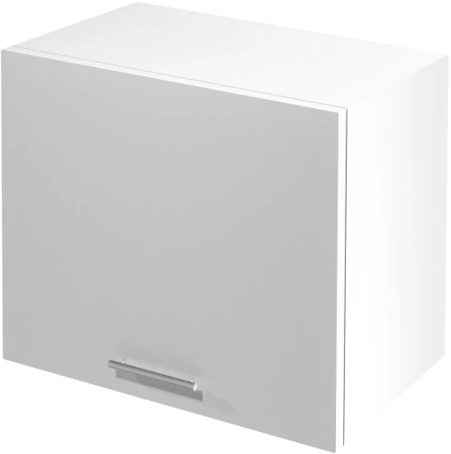 Szafka kuchenna wisząca Vento GOO-60/58 biały