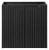 Nova Black D2 82-60-2D B.webp