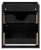 Nova Black D2 82-50-2S D.webp