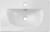 SKY60..webp