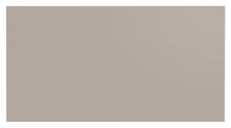 Zestaw mebli łazienkowych NOVA CASHMERE - blat Nova Cashmere 89-60