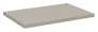 Zestaw mebli łazienkowych NOVA CASHMERE - blat Nova Cashmere 89-60