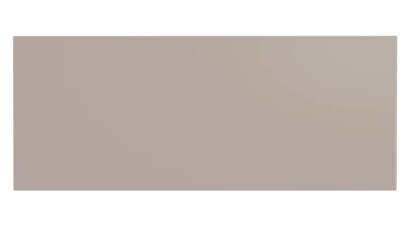 Zestaw mebli łazienkowych NOVA CASHMERE - blat Nova Cashmere 89-80