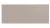 Zestaw mebli łazienkowych NOVA CASHMERE - blat Nova Cashmere 89-80