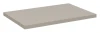 Zestaw mebli łazienkowych NOVA CASHMERE - blat Nova Cashmere Blat 89-60