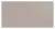 Zestaw mebli łazienkowych NOVA CASHMERE - blat Nova Cashmere Blat 89-60