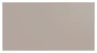 Zestaw mebli łazienkowych NOVA CASHMERE - blat Nova Cashmere Blat 89-60