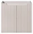 Zestaw mebli łazienkowych NOVA CASHMERE - szafka pod umywalkę Nova Cashmere 82-60-2D