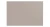 Zestaw mebli łazienkowych NOVA CASHMERE - blat Nova Cashmere Blat 89-50