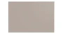 Zestaw mebli łazienkowych NOVA CASHMERE - blat Nova Cashmere Blat 89-50