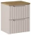 SET-NOC B OAK 50CM S.webp