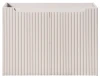 Zestaw mebli łazienkowych NOVA CASHMERE - szafka pod umywalkę  Nova Cashmere 82-80-2D