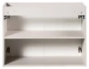 Zestaw mebli łazienkowych NOVA CASHMERE - szafka pod umywalkę  Nova Cashmere 82-80-2D
