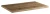 Zestaw mebli łazienkowych NOVA CASHMERE - blat Nova Oak A 89-60