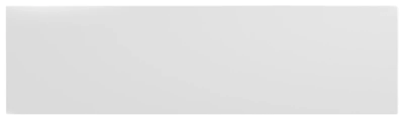 Zestaw mebli łazienkowych NOVA CASHMERE - blat Nova White 89-140