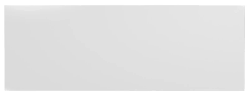 Zestaw mebli łazienkowych NOVA CASHMERE - blat Nova White 89-120