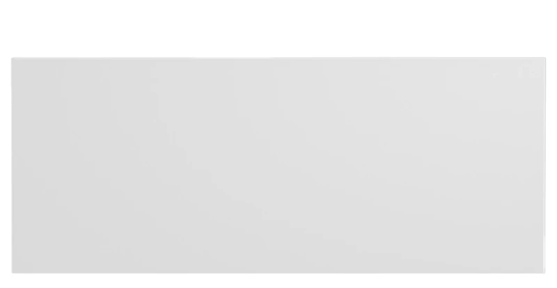 Zestaw mebli łazienkowych NOVA CASHMERE - blat Nova White 89-80