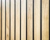 Szafka stojąca Marco 30 cm z szufladą do przedpokoju antracyt/dąb artisan