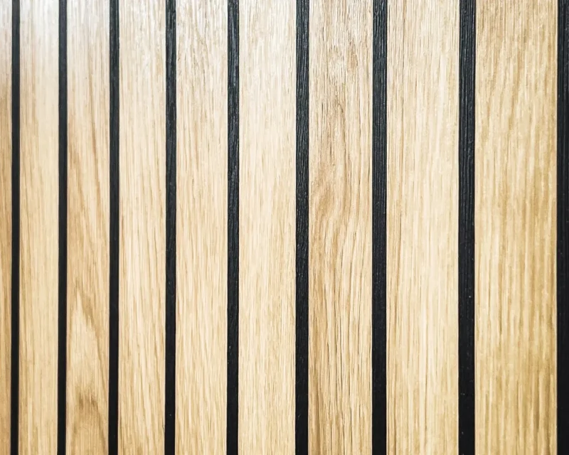 Szafka stojąca Marco 30 cm z szufladą do przedpokoju antracyt/dąb artisan