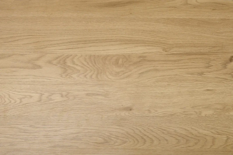 Biurko B50 z szufladą naturalny/czarny