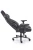 Baldur_bok_rw.webp