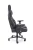 Baldur_bokw.webp