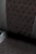 Baldur_detal2w.webp