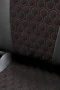Baldur_detal2w.webp