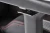 Baldur_detal4w.webp