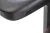 Baldur_detal5w.webp