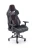 Baldur_front-bokw.webp