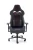 Baldur_frontw.webp
