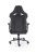 Baldur_tylw.webp