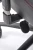 Baldur_detal1w.webp