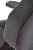 Baldur_detal7w.webp
