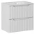 SET-NOW 60CM S SKY 60.webp