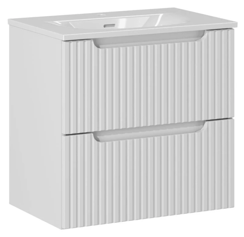 SET-NOW 60CM S SKY 60.webp