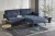 1541-1024w.webp