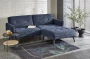 1541-1024w.webp