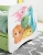 Zestaw mebli dziecięcych dla chłopca z łóżkiem 160x80 BABYDREAMS - dinusie - rodzinka
