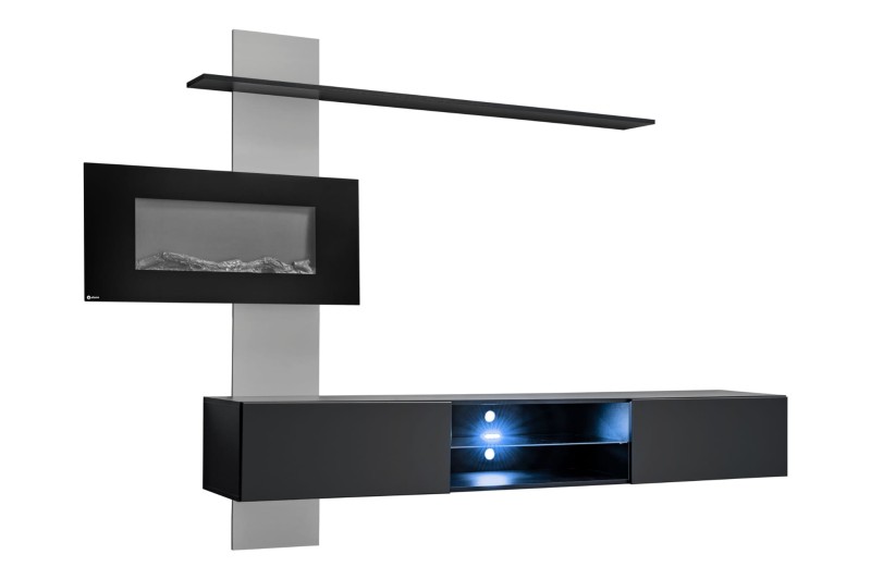 7890ed153b87057b1056c51efd09536c