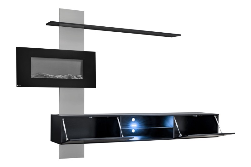 53f5e07be7166308b7e37cbe33feb203